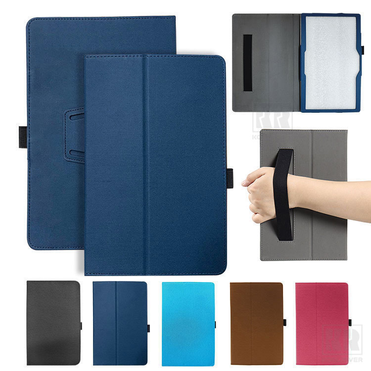 XP-PEN Magic Note Pad �P�[�X 10.95�C���` �J�o�[ PU���U�[ �蒠�^ ������ �x���g �o���h�t�� �y���z���_�[�t�� �����h�~�x���g �Ў葀�� ����� �y�����[