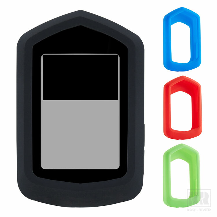 XOSS NAV / NAV+ / NAV Plus �V���R���P�[�X �J�o�[ �V���R���ی�J�o�[ �ϏՌ� �J�o�[ �V���R���J�o�[ �T�C�N���R���s���[�^�[ GPS �T�C�R�� �V���v��