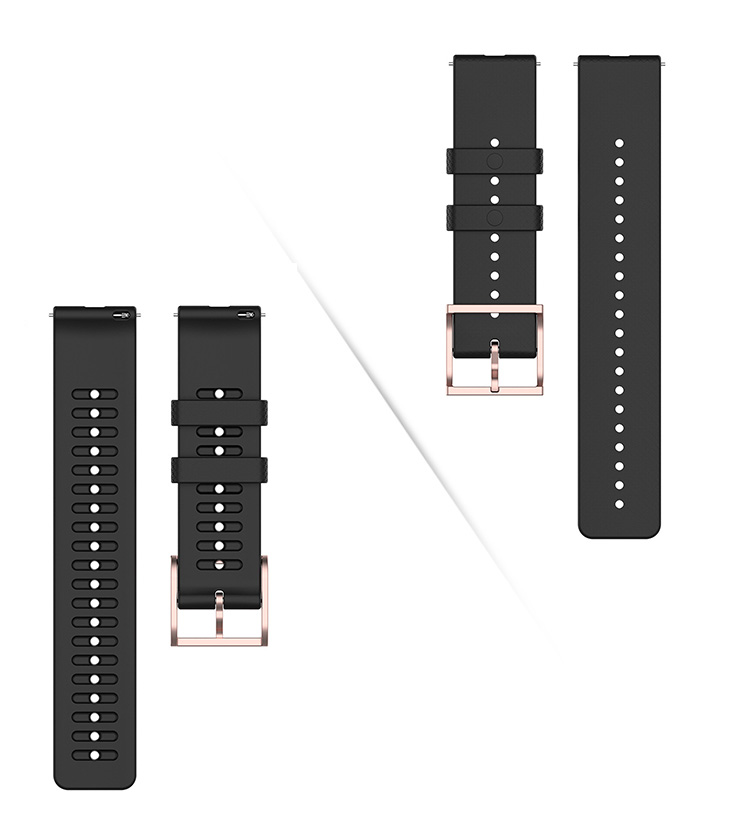 Xiaomi Watch S3  ベルト バンド シリコン 22mm 交換リストバンド/交換バンド/交換ベルト おすすめ 小米 ウォッチ S3リストバンド シャオミー ソフトバンド｜keitaicase｜07