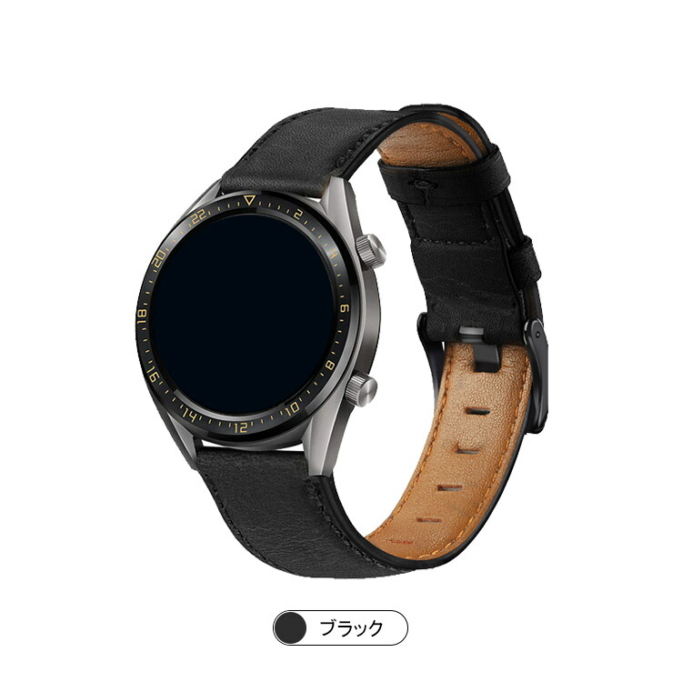 Xiaomi Watch S3 バンド ベルト バンド幅 22mm 交換 PUレザー エイスース 小米 ウォッチ S3 交換リストバンド 交換バンド 交換ベルト おすすめ｜keitaicase｜05