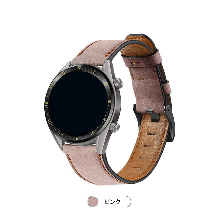 Xiaomi Watch S3 バンド ベルト バンド幅 22mm 交換 PUレザー エイスース 小米 ウォッチ S3 交換リストバンド 交換バンド 交換ベルト おすすめ｜keitaicase｜07