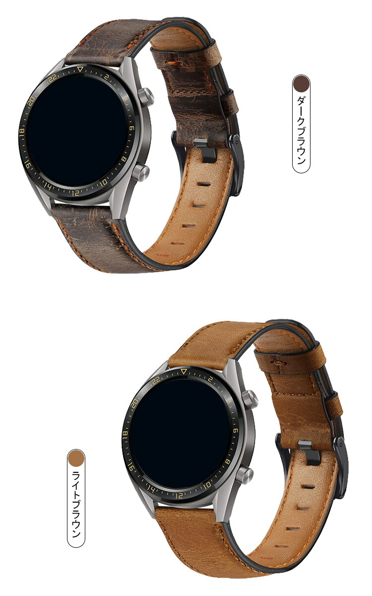 Xiaomi Watch S3 バンド ベルト バンド幅 22mm 交換 PUレザー エイスース 小米 ウォッチ S3 交換リストバンド 交換バンド 交換ベルト おすすめ｜keitaicase｜09