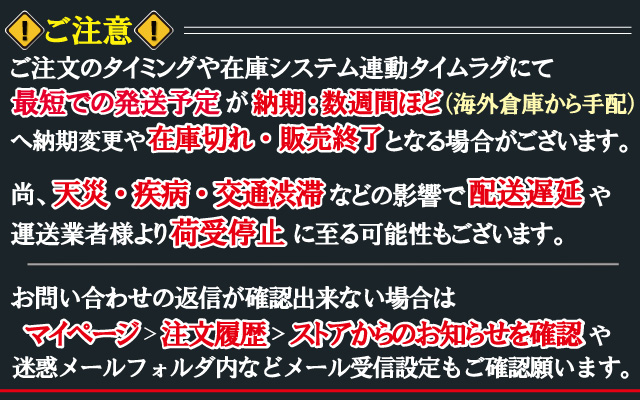 スマホカバーのKEITAICASE - Yahoo!ショッピング