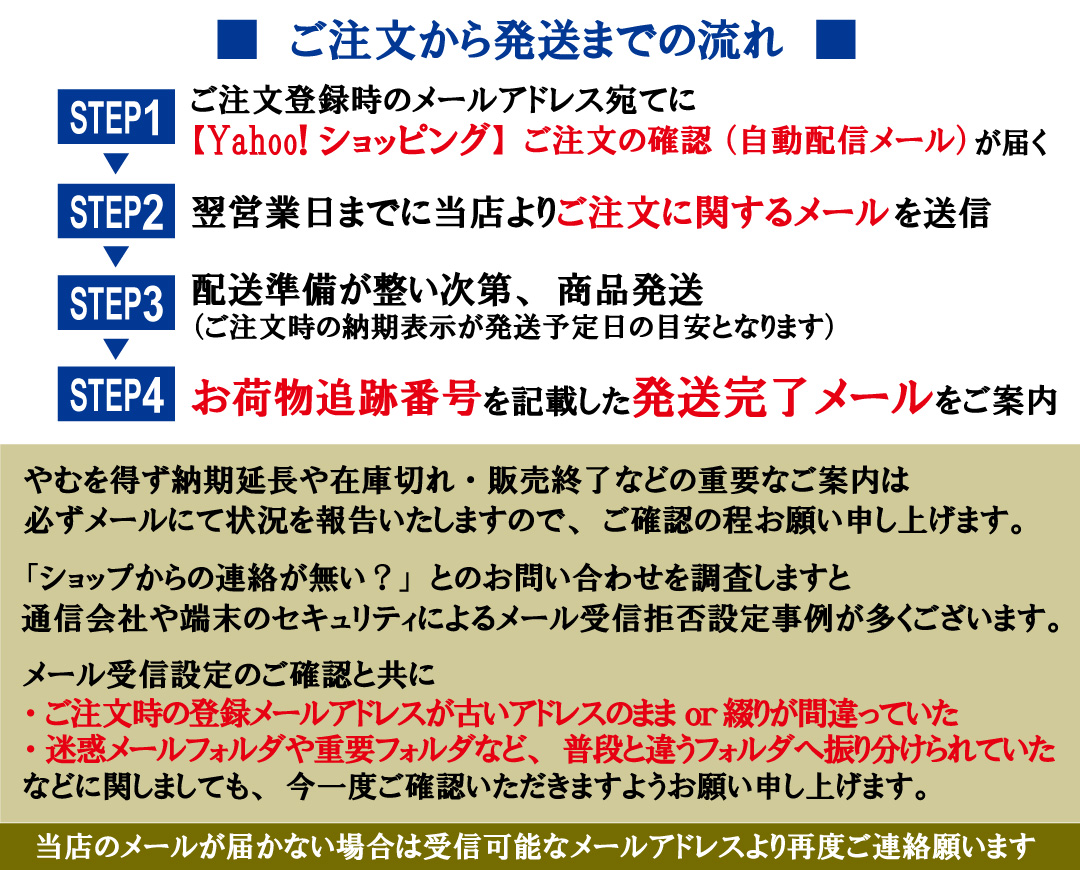 ひとみ様☆確認用  ケータイ カバー ひとみ様確認用 ケータイ カバー