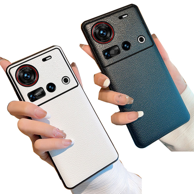スマートフォン 携帯電話 nubia Z70 Ultraの人気商品・通販 スマートフォン 携帯電話 nubia Z70 Ultraの人気商品・通販