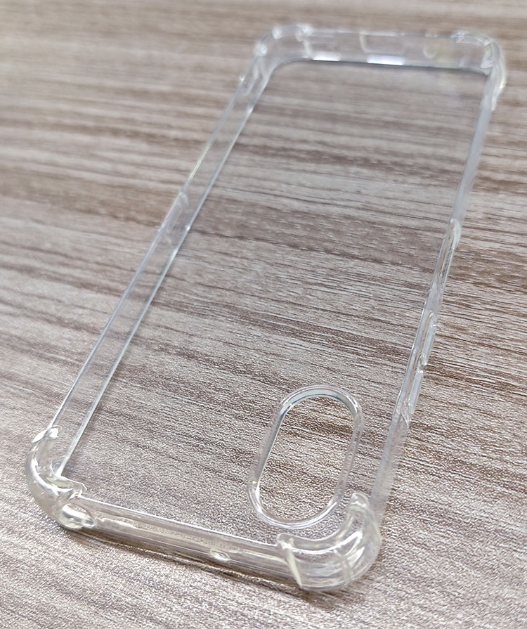 クリアケース4 Amazon.co.jp: 【araree】 Galaxy Z Flip4 5G 対応 ケース