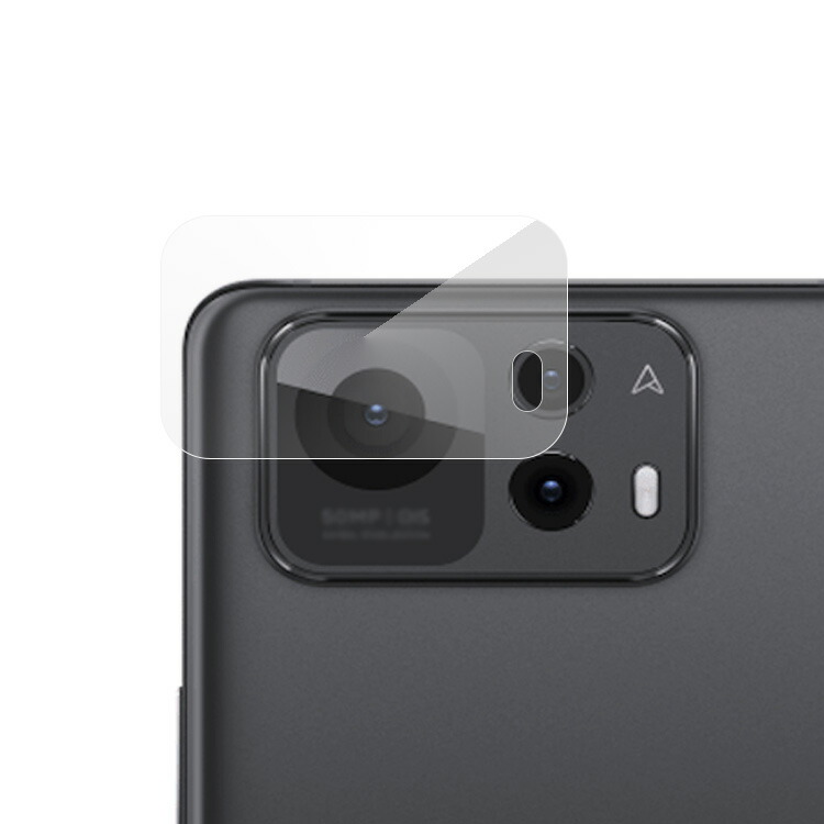 Zenfone 12 Ultra �J�����J�o�[ �K���X�t�B���� �J�����ی� �����Y�J�o�[ �����K���X �����Y�ی� �ی�t�B���� ASUS �G�C�X�[�X �[���t�H��12 �E���g��