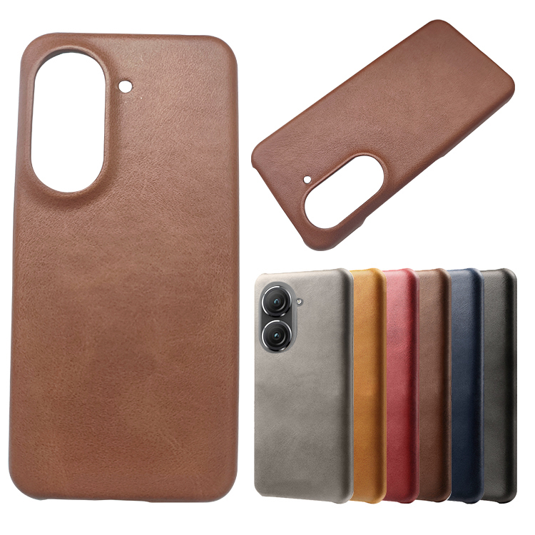 ASUS Zenfone9/10 �P�[�X �J�o�[ PU���U�[ �V���v�� �G�C�X�[�X �[���t�H��9/10 �n�[�h�P�[�X �A���h���C�h �������� �������