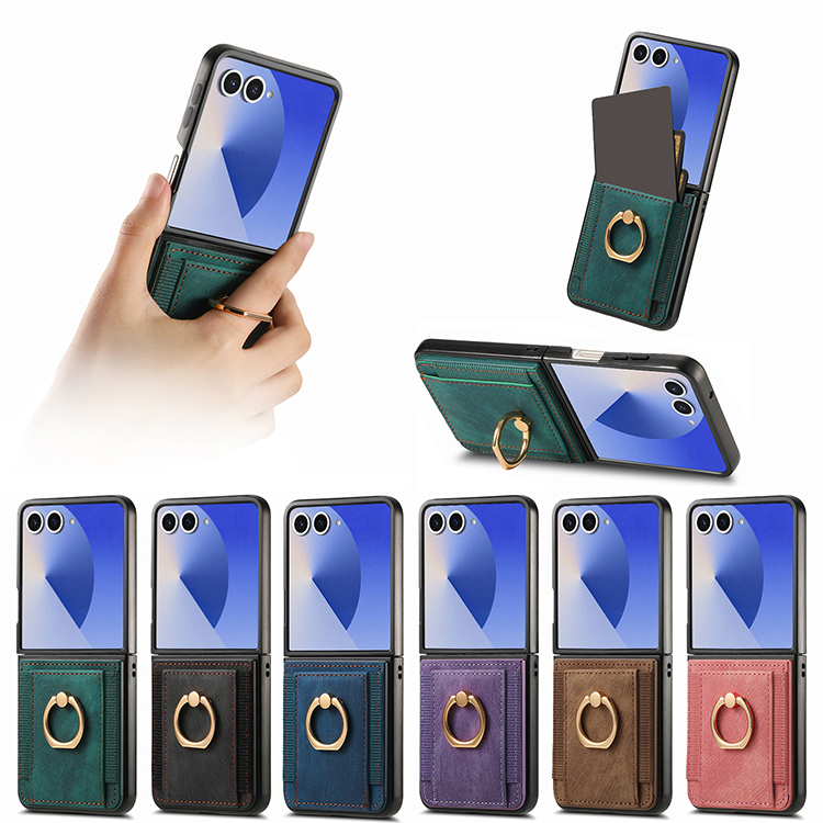 Z galaxy samsung flip7」の人気商品一覧 | 安い商品を通販サイトから
