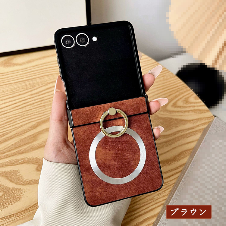 スマホアクセサリー GaIaxy wi-hi Amazon | au(エーユー) SIMフリー Galaxy 5G Mobile Wi-Fi SCR01