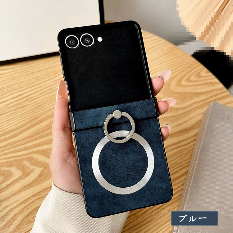 スマホアクセサリー GaIaxy wi-hi Amazon | au(エーユー) SIMフリー Galaxy 5G Mobile Wi-Fi SCR01