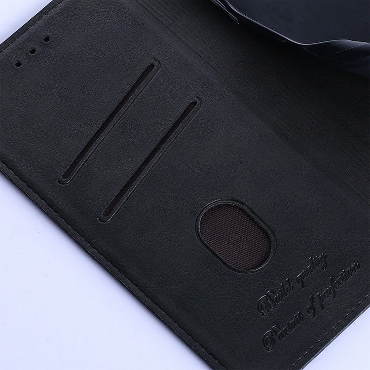 ASUS Zenfone6 ZS630KL ケース カバー 手帳型 かわいい レザー スタンド機能 カード収納 PUレザー ゼンフォン6 ZS630KL 手帳タイプ レザーケース｜keitaicase｜05