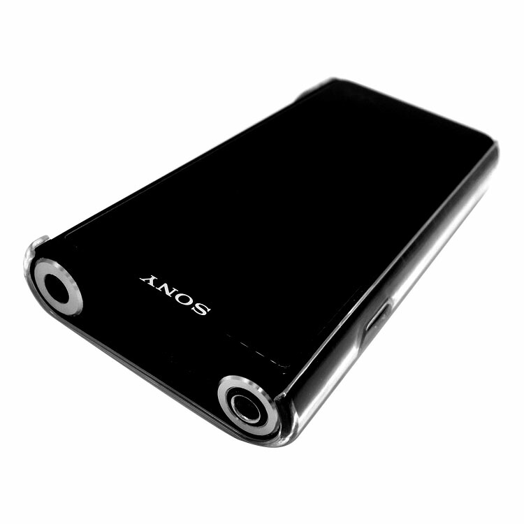 くに２ケース Amazon.co.jp: Z会専用タブレット (第2世代) Z0IC1 11.6インチ