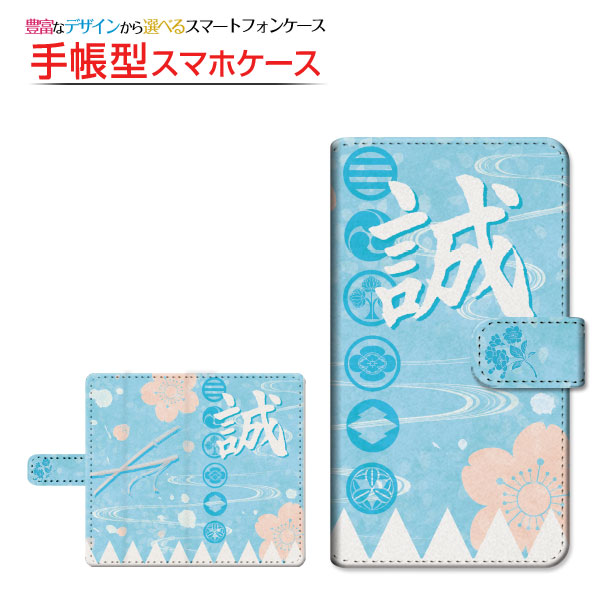 LEITZ PHONE 1 CctH  蒠^P[X/Jo[ ]^Cv/\t^Cv tیtBt VIg ʖ䉮