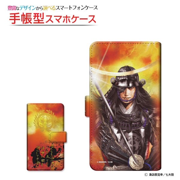 iPhone 13 Pro Max 蒠^P[X ]^Cv/\t^Cv tیtBt 퍑  ɒB @ type2  ܂ނ zKK^嗤