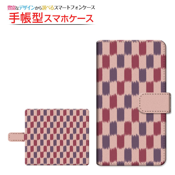 AQUOS wish3 SH-53D ANIX EBbVX[ 蒠^P[X/Jo[ ]^Cv/\t^Cv a() type005 a { a ӂ낵 sN iq