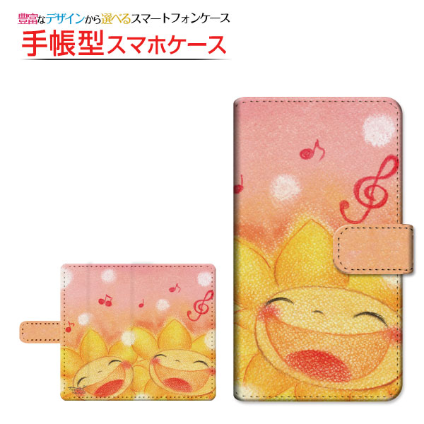 LEITZ PHONE 1 CctH  蒠^P[X/Jo[ ]^Cv/\t^Cv tیtBt Ί̂Ђ܂Ɖ  Ƃ fUC 蒠^
