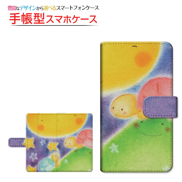 XPERIA 10 III SO-52B SOG04 A101SO 蒠^P[X/Jo[ ]^Cv/\t^Cv tیtBt ƃJ  Ƃ fUC 蒠^