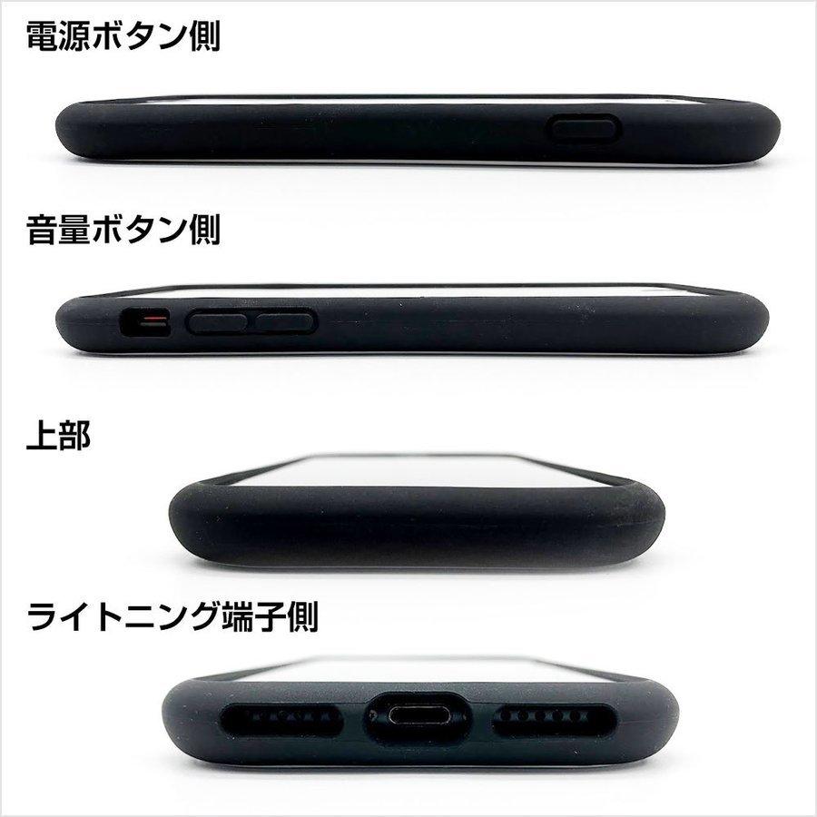 【Iphone16】十字柄 フリップ型 防衝撃 レザー製ケース　ブラック 71s9qUSPkBL._UF350,350_QL50_.jpg