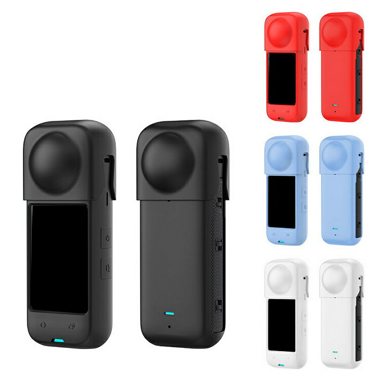 カメラ インスタ360 x4の人気商品・通販・価格比較 - 価格.com カメラ インスタ360 x4の人気商品・通販・価格比較 - 価格.com