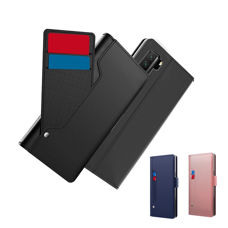 【ケース付き】HUAWEI（ファーウェイ）P40 lite 5G Amazon.co.jp: Breeze HUAWEI P40 lite 5G ケース スマホケース