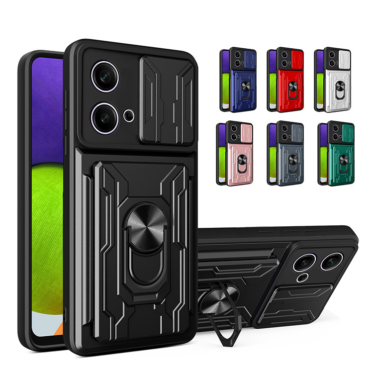 Motorola edge 40 neo P[X ϏՌ Jo[ 2d\ ̌^X}zOt J[h[t X^ht XChJJo[t Yی