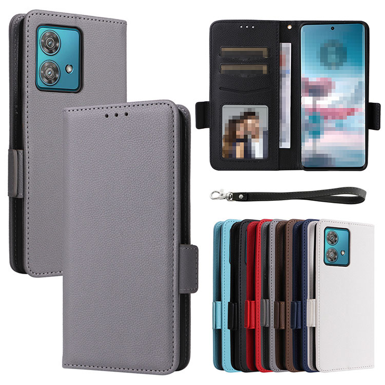 Amazon.co.jp: Motorolaに適合する MOTO Edge 40 neo ケース