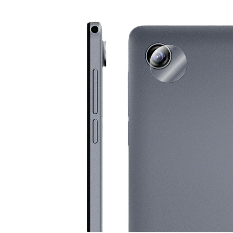 iPlay 60 mini JJo[ 8.7C` J Jی YJo[ Alldocube  I[hL[u ivC60 ~j یtB 2