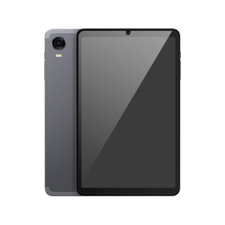 iplay60 mini proのおすすめ人気商品一覧 通販 - Yahoo!ショッピング