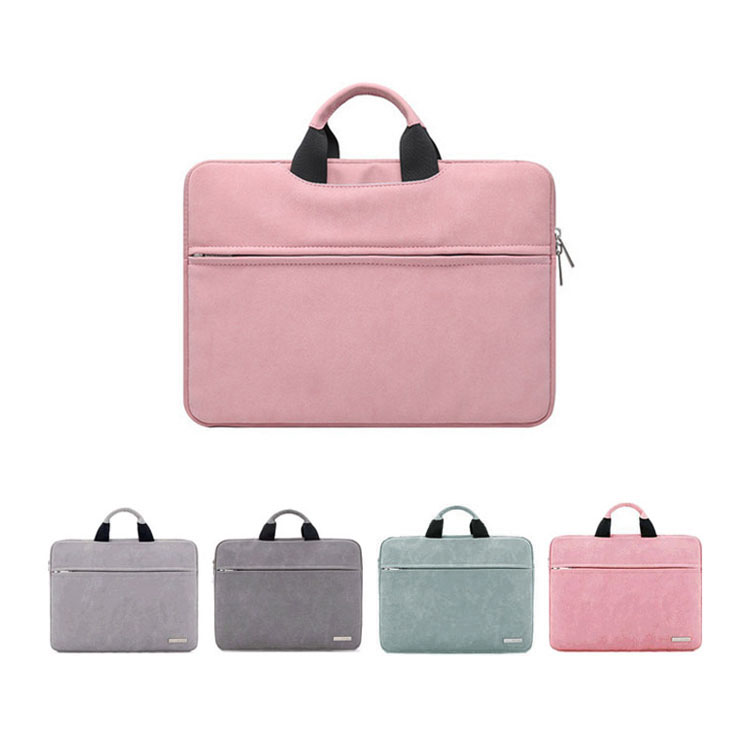 Lenovo YOGA Slim 750i/770i Carbon 13.3�C���` �P�[�X ���U�[ ��񂰂��΂� �|�[�`/�J�o�� �X���[�u PU ���U�[ �o�b�O�^ ���U�[ �J�o�[