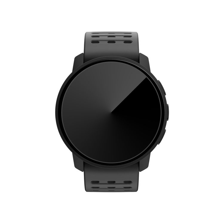 suunto 9 peak proのおすすめ人気商品一覧 通販 - Yahoo!ショッピング