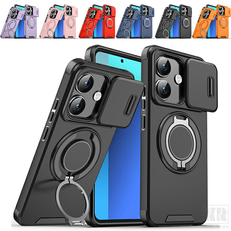 Galaxy A07 5G �P�[�X �ϏՌ� �J�o�[ �X���C�h���J���������Y�J�o�[�t�� �����Y�ی� ��̌^�����O�t�� �X�^���h�@�\ ������  �V���v�� Samsung