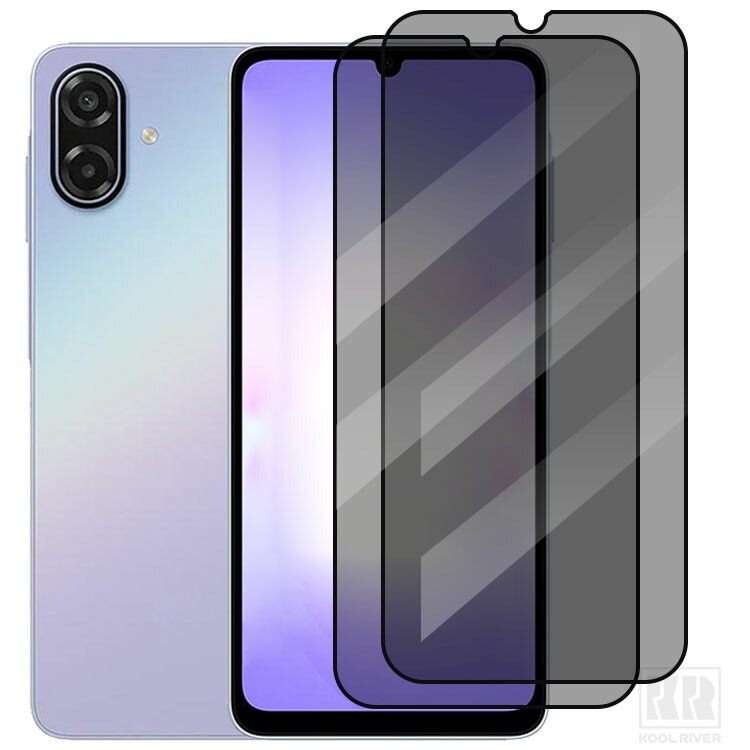 Galaxy A07 5G �K���X�t�B���� 2������ �����K���X �t���ی� 9h �`�����h�~ �̂������h�~ �t���ی�V�[�g Samsung �M�����N�V�[ A07 5G �t���ی�