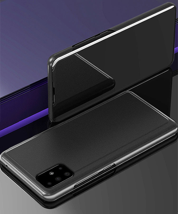 カズキング Samsung Galaxy A32 5G 3台セット 箱無し 51AaVTQgh+L._UF894,1000_QL80_.jpg
