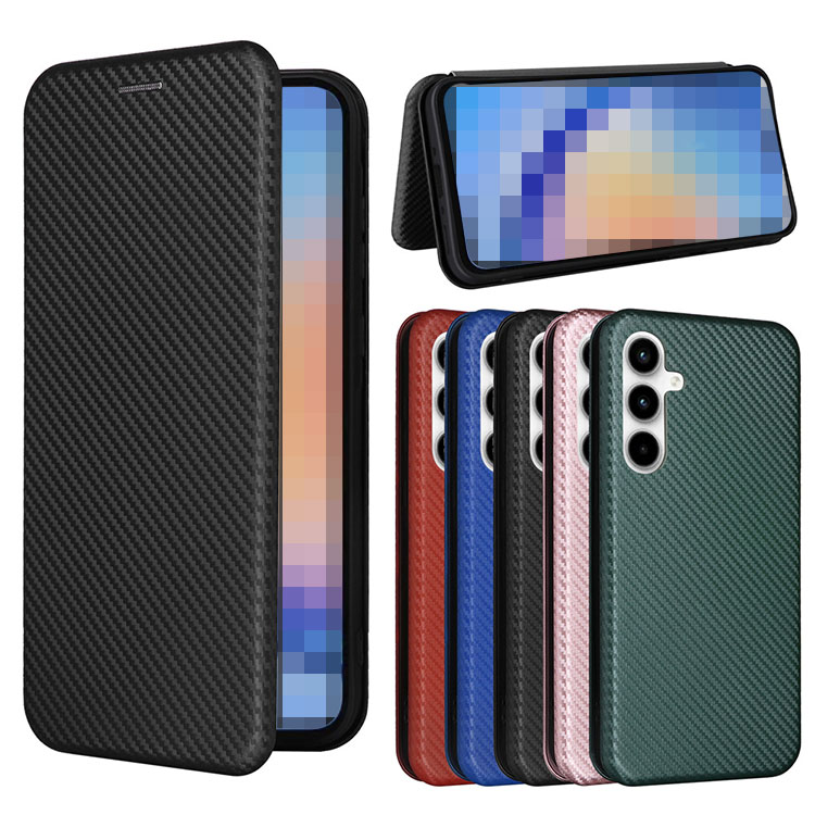 Galaxy A35 5G �P�[�X �ϏՌ� �J�o�[ �J�[�h���[ �J�[�{�����P�[�X Samsung �T���X�� �M�����N�V�[ A35 5G �A���h���C�h �������� �������