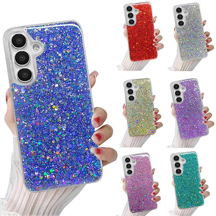 Galaxy A36 5G �P�[�X  �J�o�[ TPU �\�t�g�P�[�X ���߂� ���킢�� ���� ������ Samsung �T���X�� �M�����N�V�[ A36 5G SC-54F / SM-A366Q