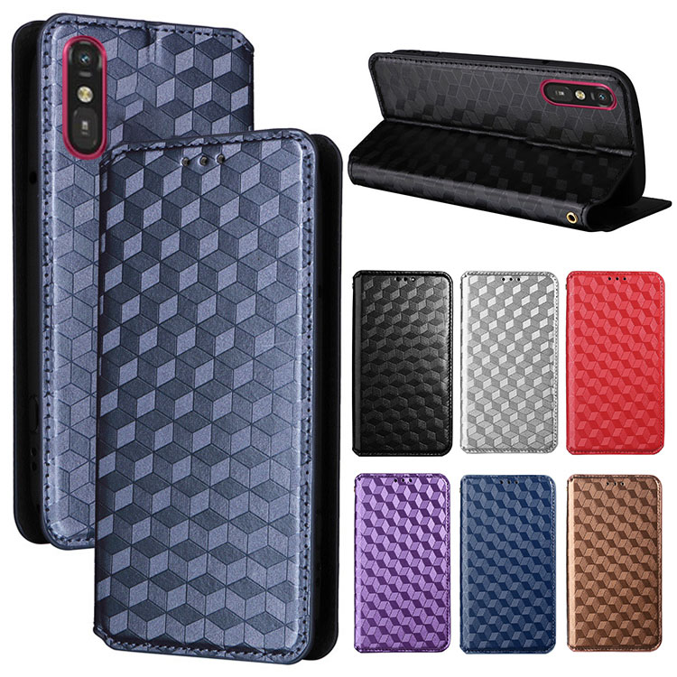 FCNT �炭�炭�X�}�[�g�t�H�� a / Lite MR01 �P�[�X �蒠�^ �J�o�[ A401FC PU���U�[ �􉽊w�͗l �蒠�^PU���U�[�P�[�X �X�^���h�@�\ �J�[�h���[