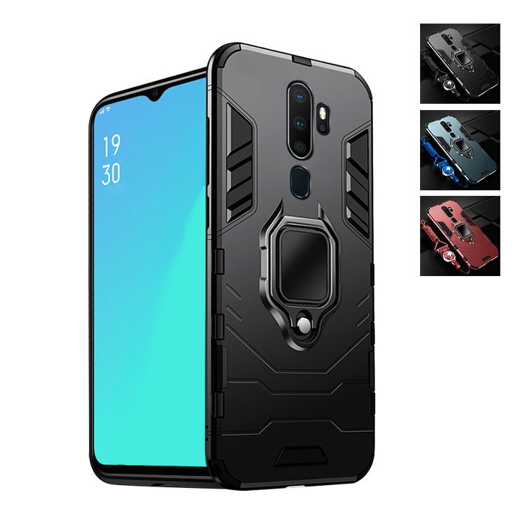 OPPO A5 2020 スマートフォン 本体 CIMフリー