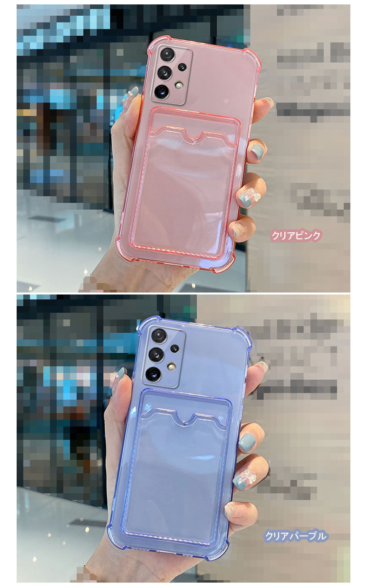 美品　カードケース マルニ カードケース/名刺入れ レディース バイカラー ホワイト