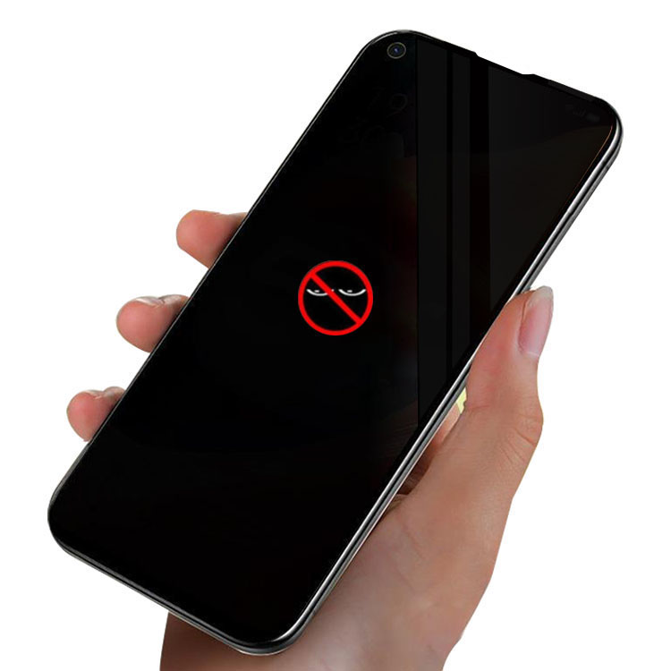 OPPO A54 5G �t���ی�t�B���� �K���X�t�B���� �����K���X �`�����h�~ �t���ی� �d�x9H ���h�~ �I�b�| A54 5G OPG02 �t���ی�K���X �t�B���� �����K���X
