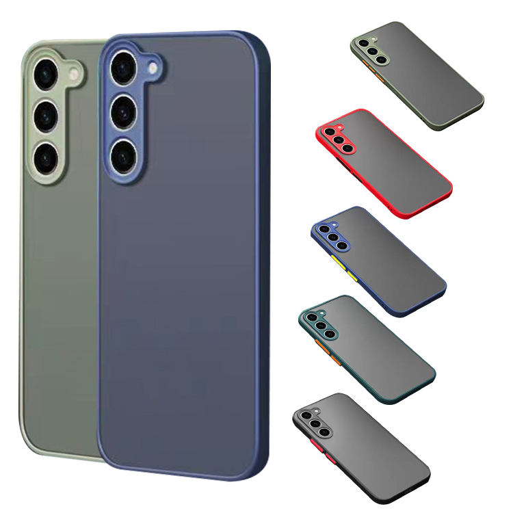 Galaxy A55 5G �P�[�X TPU �ϏՌ� �J�o�[  �}�b�g�d�グ ������ �X�g���b�v�z�[���t�� �P�[�X Samsung �T���X�� �M�����N�V�[ A55 5G