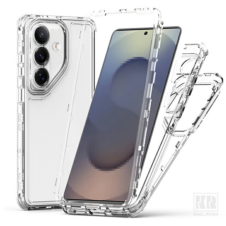 Insta Galaxy A57�Ή� �P�[�X �N���A A37 5G �J�o�[ ���� �x�[���ی� ���ʊ���~�� �ی�P�[�X �V���v�� ������ Samsung �T���X�� �M�����N�V�[ ��������