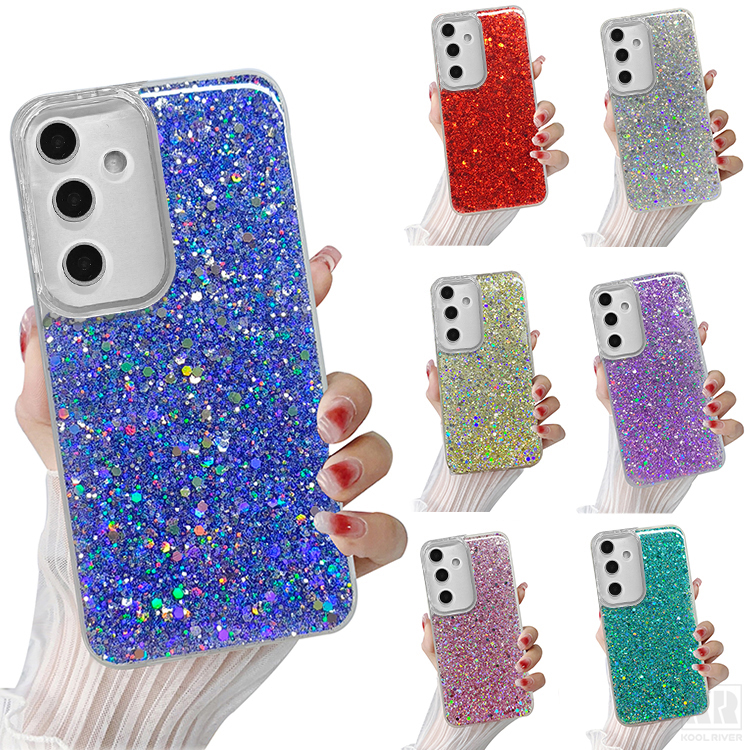 Insta Galaxy A57 5G�Ή� �P�[�X A37 5G �J�o�[ �ϏՌ� �O���b�^�[ TPU �\�t�g ���炫�� �L���L�� ���킢�� �V���v�� ������ �ی�P�[�X Samsung �T���X��