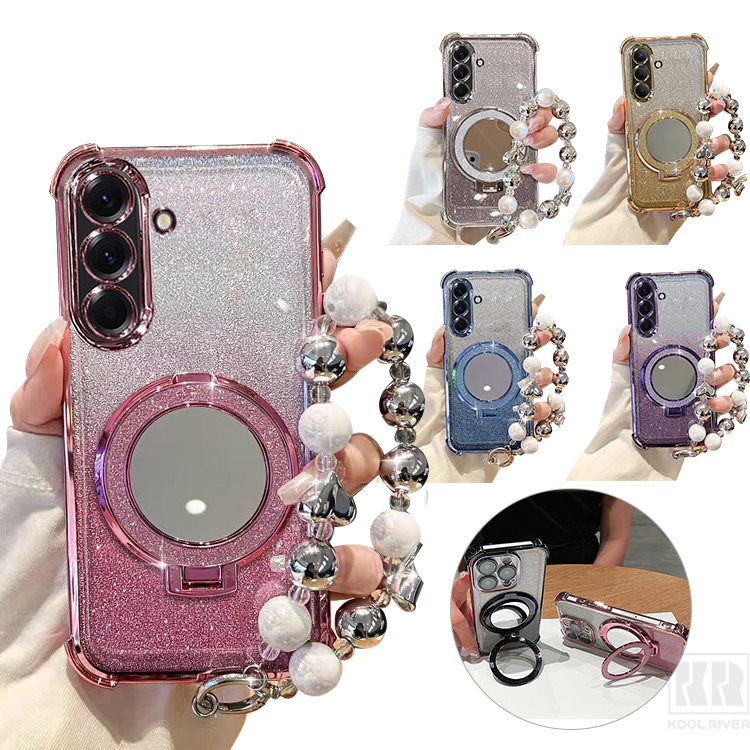 Galaxy A57 5G�Ή� �P�[�X �N���A A37 5G �J�o�[ �J�����ی삠�� �X�g���b�v�t�� ���b�L ���� TPU �\�t�g�P�[�X �~���[�t�� �X�}�z�����O�t��