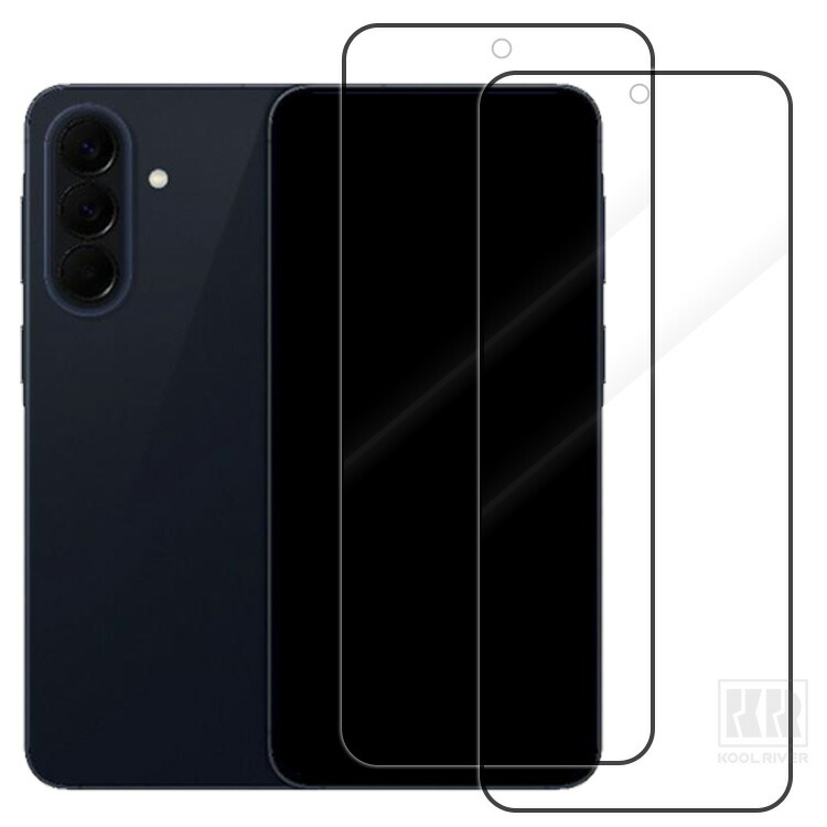Galaxy A57 5G�Ή� �K���X�t�B���� A37 5G �ی�K���X�t�B���� 2������ �����K���X �t���ی� �t���ی�V�[�g Samsung �M�����N�V�[ A57/A37 5G