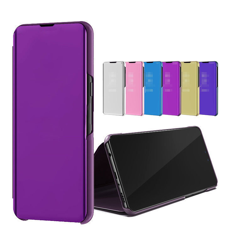 Galaxy A57 5G �P�[�X �J�o�[ 2�܂� �t���ی� �p�l�� ������ �X�^���h�@�\ Samsung �T���X�� �M�����N�V�[ A57 5G �蒠�^�C�v �P�[�X/�J�o�[ �������