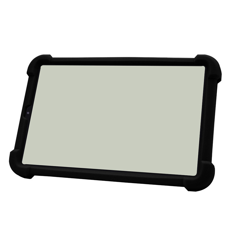 ALLDOCUBE iPlay70 mini Pro ケース カバー 8.4インチ TPU ソフト