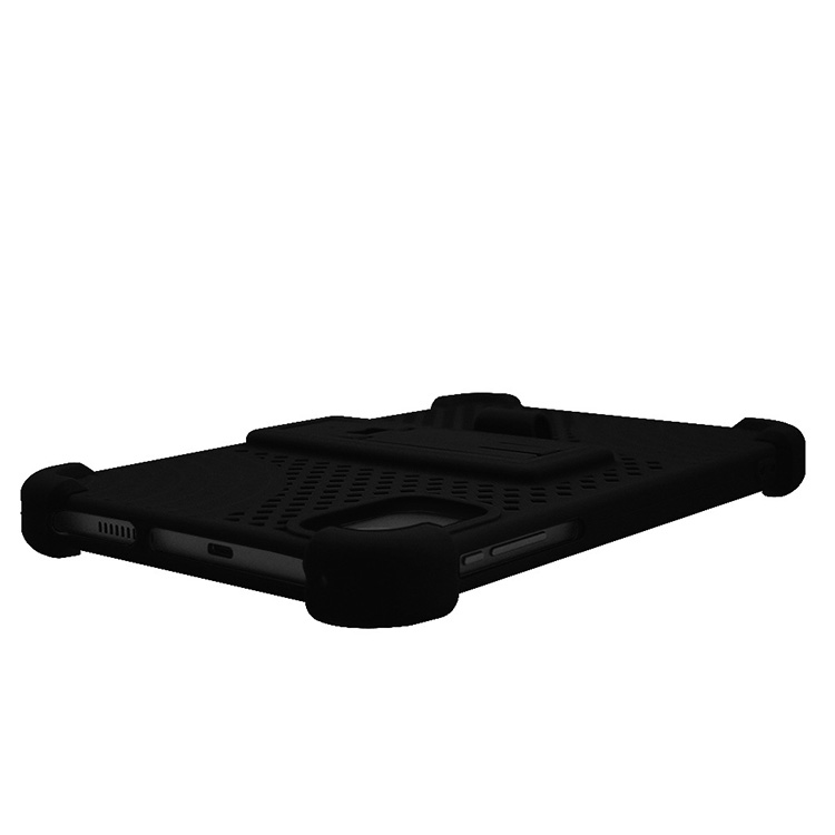 ALLDOCUBE iPlay70 mini Pro ケース カバー 8.4インチ TPU ソフト