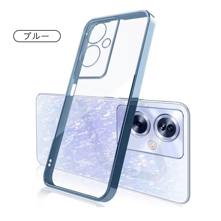 スマホカバーのKEITAIICHIBA - OPPO A79 5G｜Yahoo!ショッピング
