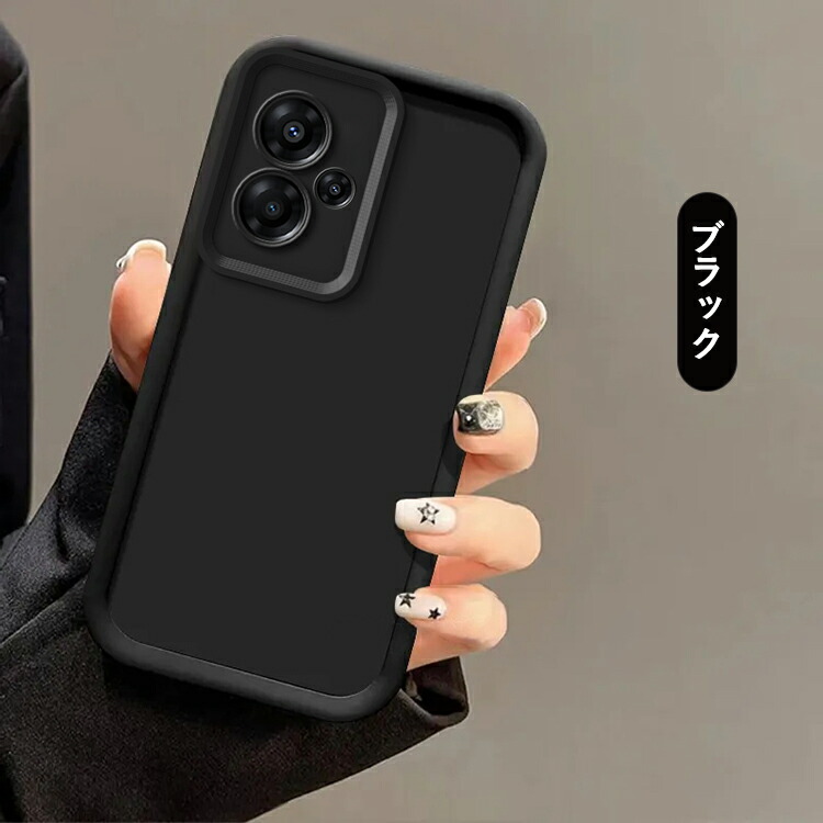 Oppo A79 5Gスマートフォン ミステリブラック ケース付き、保護貼済み OPPO A79 5G CPH2557-BK ミステリーブラック SIMフリー 新品 未